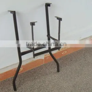 Metal Table Leg thumbnail-3