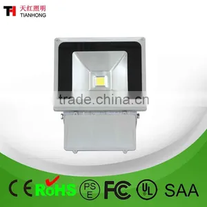 80w Cob Led Flood Lighting With Competitive Price thumbnail-6
