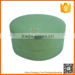 Large Paper Packaging Round Box Carton thumbnail-5
