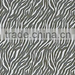 3d Decoration Stone Wall Panel thumbnail-1