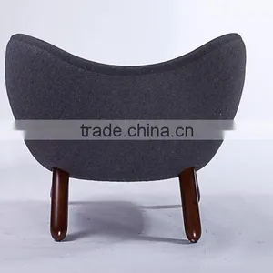 Living Room Lounge / Singer Sofa /exeutive Living Room Sofa thumbnail-4