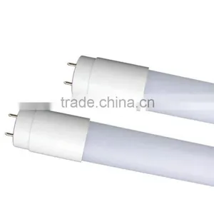 2016 New Technology Nano T8 1200MM 4ft Led Tube Light T8 thumbnail-3