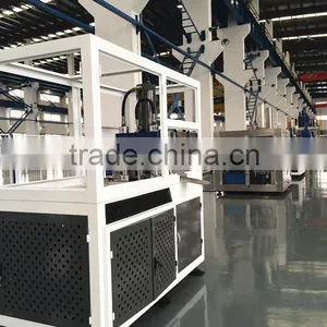 New Generation Advanced Technology Hydraulic Tablet Press Machine thumbnail-4