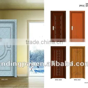 Apartment Door MHG-11-12 thumbnail-1