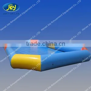 Adult Plastic Swimming Pool, Inflatable Adult Swimming Pool thumbnail-1