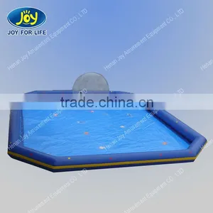 JOY Fashionable Paddling Pool for Sale thumbnail-1