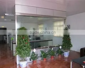 Jinhua Haomai Industry & Trading Co., Ltd. company overview - view 2 thumbnail
