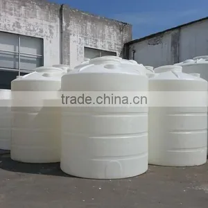 500l Vertical Water Tank for Sale thumbnail-1