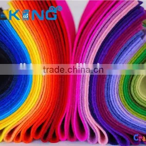 Woven 100% Wool Fabric thumbnail-1