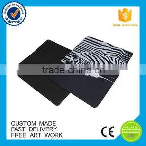 Europe Regional Feature Custom Mouse Pad With no MOQ thumbnail-3