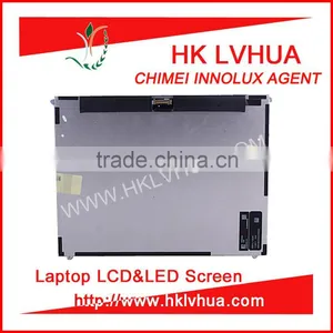 A+ Grade New 9.7" Compatible LP097X02-SLA2 FOR IPAD1 Generation 1 LCD Display thumbnail-1