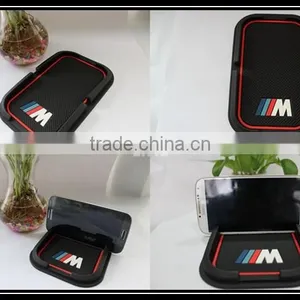 Hot Sale Eco-friendly Pvc Material Non-slip Mat thumbnail-6