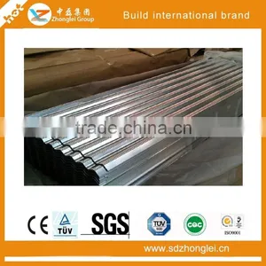 Beautiful Shape Choi Steel Company Sales thumbnail-1
