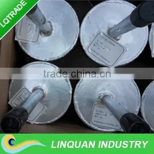 Purging Plug for Steel-making thumbnail-1