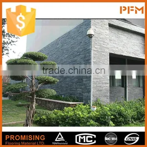 PFM Natural Exterior Slate Wall Panels thumbnail-6
