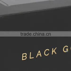 Luxury Rectangular Glossy Hard Custom Cardboard Box thumbnail-5