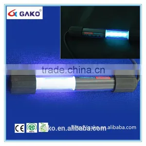 Ozone Germicidal Tube 254nm uv Water Filter 6W Led uv Lamp thumbnail-1