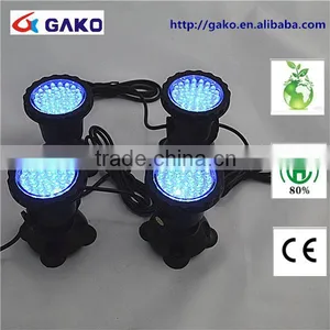 (36*4) White Led Fish Tank Pet Product Light SL-3604 thumbnail-1