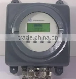 Economical SXM1280 Explosion-proof Hydrogen Analyzer thumbnail-1