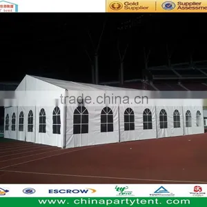 Event Wedding 200 Seater Tents for Sale in South Africa thumbnail-3