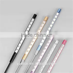 2015 Hot Selling Electronic USB LAMPS, LED USB Light for Power Bank Desk thumbnail-5