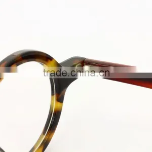 Vintage Reading Glasses Eyewear thumbnail-4