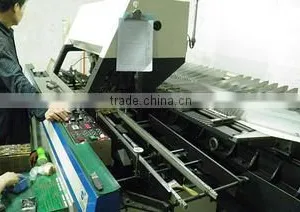 Foshan Nanhai Xibon Audio Equipment Factory company overview - view 3 thumbnail