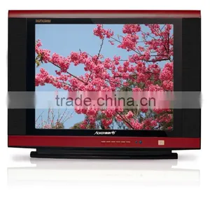 Hotsell 17" CRT TV SKD thumbnail-1
