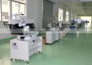 Shandong Weishi Lighting Technology Company Limited company overview - view 3 thumbnail