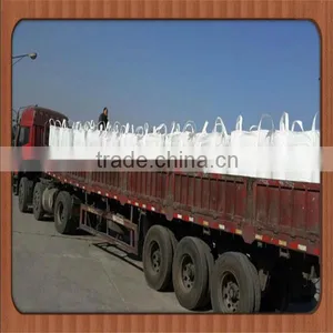 2~4mm Granular Ammonium Sulphate Nitrogen Fertilizer thumbnail-5