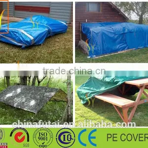 Promotional Inflatable Outdoor Tent, Camping Tent for Sale thumbnail-2