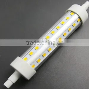 15mm Diameter 22diameter Ceramic R7S Aluminum R7S 78mm 118mm 135mm thumbnail-4