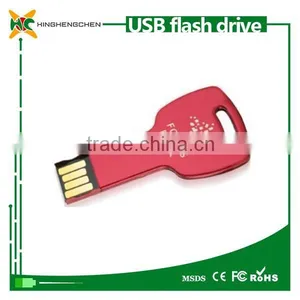 Illuminated Usb Flash Drive / Bare Usb Flash Drive 1GB 2GB 4GB 8GB 16GB thumbnail-1
