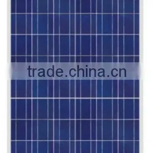 Solar Module (200W-240W) thumbnail-1