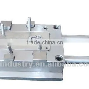 China Commodity Mould thumbnail-1