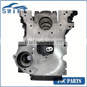 1.9TDI Engine Block for VW thumbnail-4
