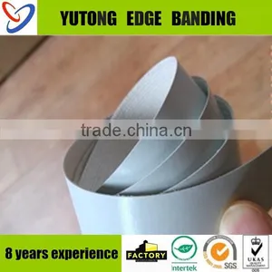 Melamine Edge Banding Tape Preglude of Accessories Furniture thumbnail-1