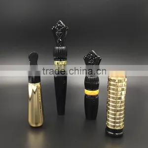 Fashion Empty Mascara Tube thumbnail-4