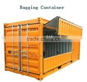 Bagging Container, Special Containers thumbnail-1