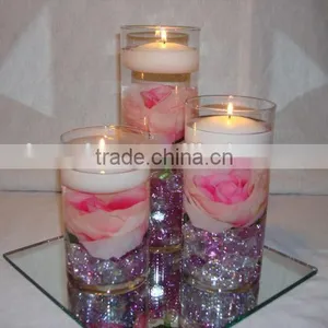 Wholesale Glass Marbles Mosaic for Home Decoration and DIY Craft thumbnail-6