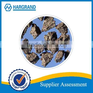 Coated Diamond Powder CDP thumbnail-1