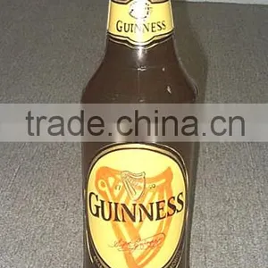 2016 Hot Sale Giant Inflatable Beer Bottle for Advertising thumbnail-2
