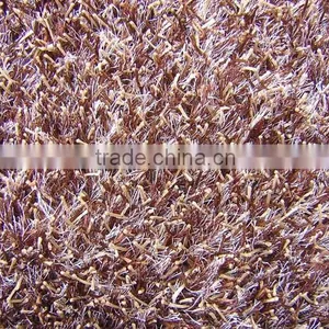 Shaggy Carpets thumbnail-1