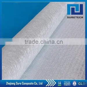 2016 Hot-sale 0/90 Degree Biaxial Combo Mat thumbnail-1