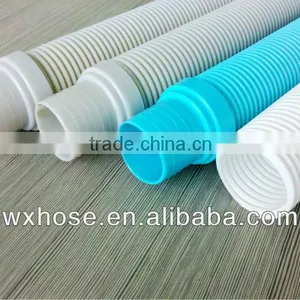 Flexible Corrugated Plastic Tubing thumbnail-1
