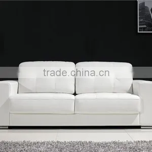 Living Room Furniture Modern thumbnail-2