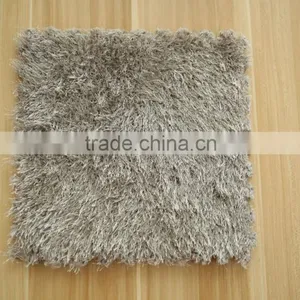 EVA Foam Carpet Interlocking Floor Tiles at a Great Price thumbnail-2
