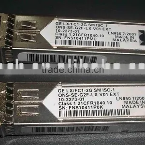 Ons-se-g2f-lx Cisco thumbnail-1