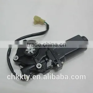Power Window Motor 85710-30190 For Toyota Crown JZS133 thumbnail-2