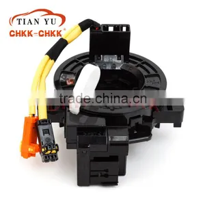84306-06140 For Toyota Camry Toyota Spiral Cable Sub-assy Clock Spring Airbag thumbnail-2